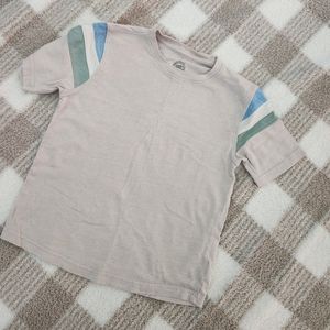 Boys shirt